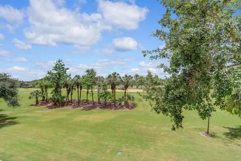 138 Radcliffe Ct, Jupiter, FL 33458 photo 29
