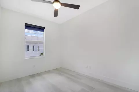 138 Radcliffe Ct, Jupiter, FL 33458 photo 31