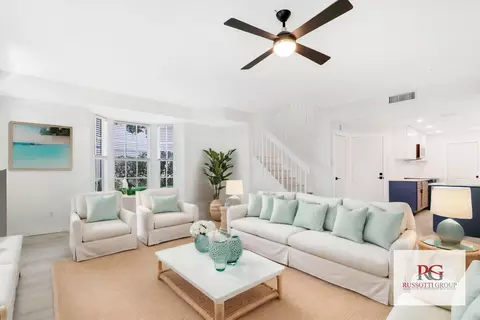 138 Radcliffe Ct, Jupiter, FL 33458 photo 8
