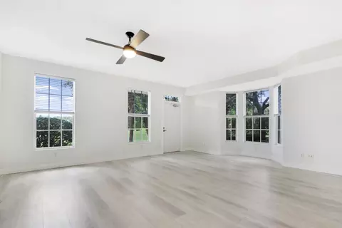 138 Radcliffe Ct, Jupiter, FL 33458 photo 10