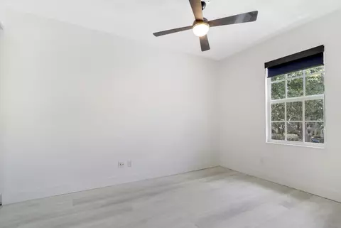 138 Radcliffe Ct, Jupiter, FL 33458 photo 33