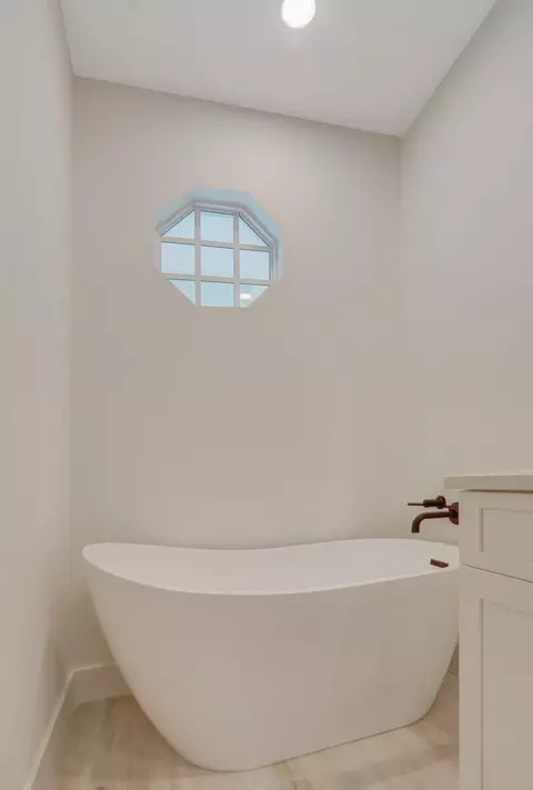 138 Radcliffe Ct, Jupiter, FL 33458 photo 23
