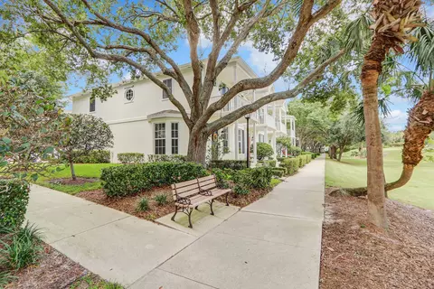 138 Radcliffe Ct, Jupiter, FL 33458 photo 41
