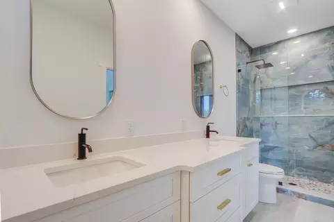 138 Radcliffe Ct, Jupiter, FL 33458 photo 24