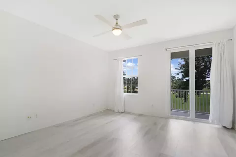 138 Radcliffe Ct, Jupiter, FL 33458 photo 20