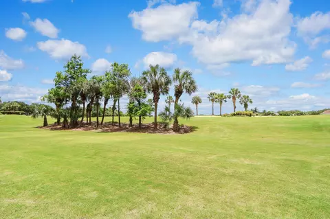 138 Radcliffe Ct, Jupiter, FL 33458 photo 7