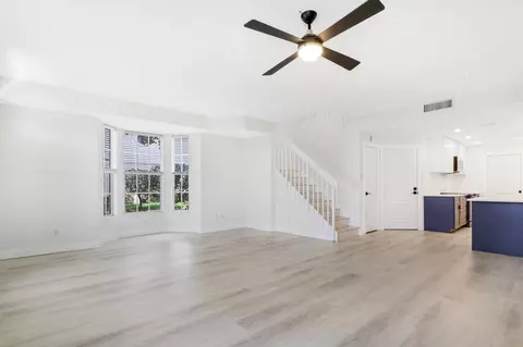 138 Radcliffe Ct, Jupiter, FL 33458 photo 9