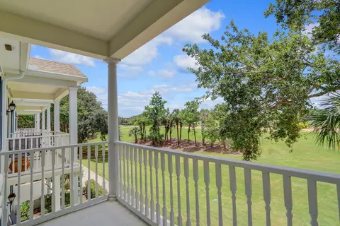 138 Radcliffe Ct, Jupiter, FL 33458 photo 28