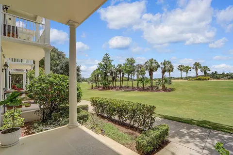 138 Radcliffe Ct, Jupiter, FL 33458 photo 6