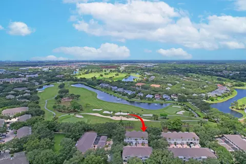 138 Radcliffe Ct, Jupiter, FL 33458 photo 48