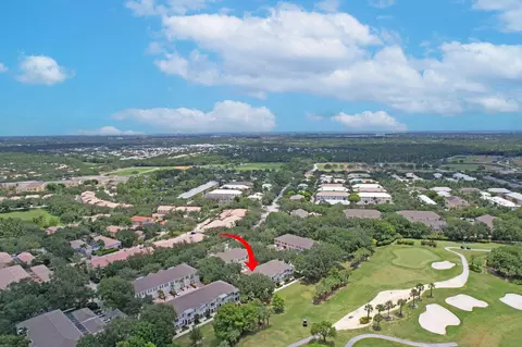 138 Radcliffe Ct, Jupiter, FL 33458 photo 45