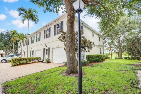 138 Radcliffe Ct, Jupiter, FL 33458 photo 39
