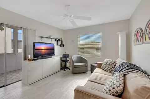 236 Burgundy E #236, Delray Beach, FL 33484 photo 11