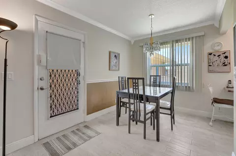 236 Burgundy E #236, Delray Beach, FL 33484 photo 5