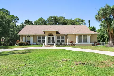 14073 78th Pl N, Loxahatchee, FL 33470