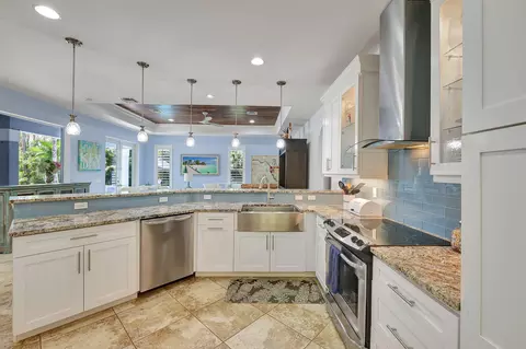 191 SW Cocoloba Way, Stuart, FL 34997 photo 9