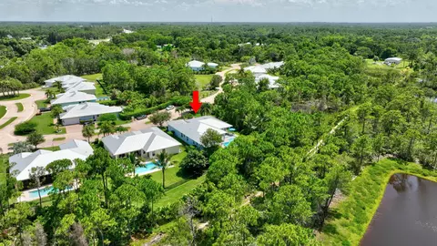 191 SW Cocoloba Way, Stuart, FL 34997 photo 50