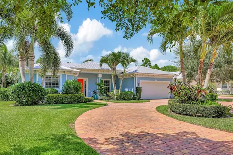 191 SW Cocoloba Way, Stuart, FL 34997