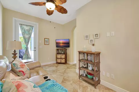 191 SW Cocoloba Way, Stuart, FL 34997 photo 30