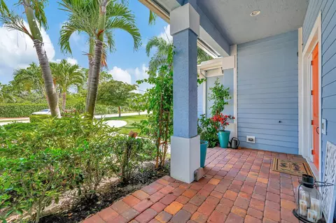191 SW Cocoloba Way, Stuart, FL 34997 photo 4