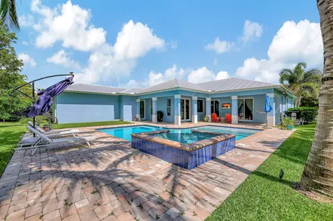 191 SW Cocoloba Way, Stuart, FL 34997 photo 36