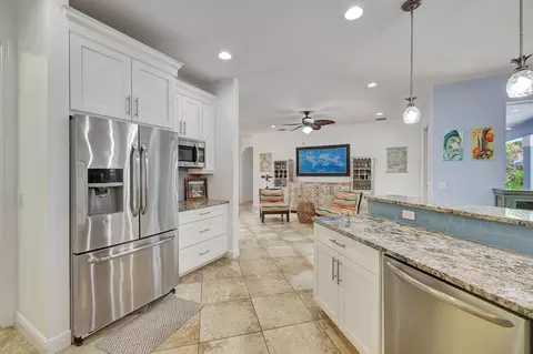 191 SW Cocoloba Way, Stuart, FL 34997 photo 7