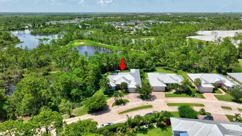 191 SW Cocoloba Way, Stuart, FL 34997 photo 49