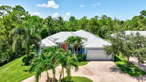 191 SW Cocoloba Way, Stuart, FL 34997 photo 46