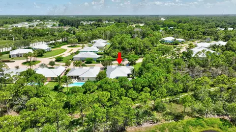 191 SW Cocoloba Way, Stuart, FL 34997 photo 48