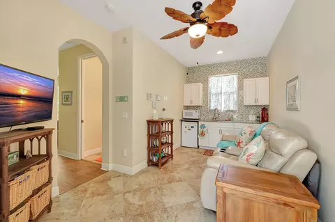 191 SW Cocoloba Way, Stuart, FL 34997 photo 32