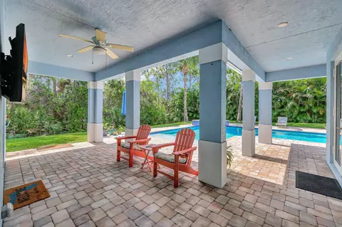 191 SW Cocoloba Way, Stuart, FL 34997 photo 38