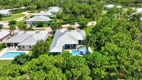 191 SW Cocoloba Way, Stuart, FL 34997 photo 47