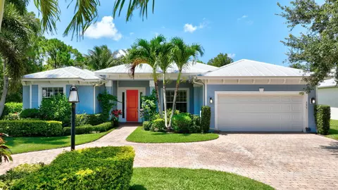191 SW Cocoloba Way, Stuart, FL 34997 photo 53