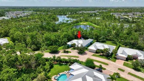 191 SW Cocoloba Way, Stuart, FL 34997 photo 3