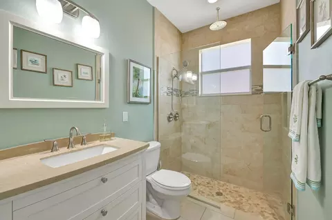191 SW Cocoloba Way, Stuart, FL 34997 photo 28