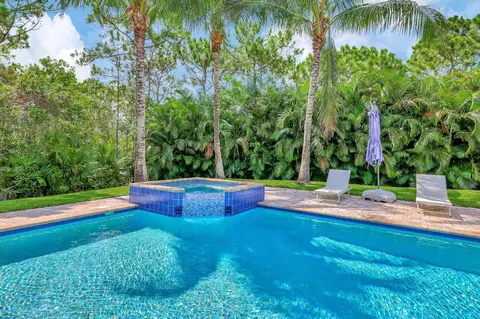 191 SW Cocoloba Way, Stuart, FL 34997 photo 37