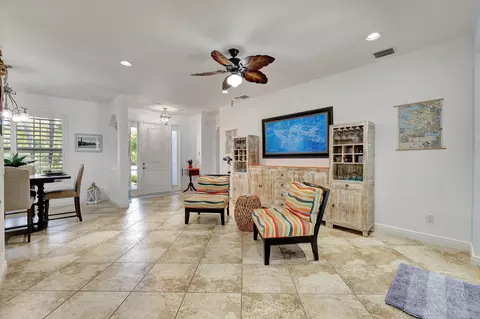 191 SW Cocoloba Way, Stuart, FL 34997 photo 16