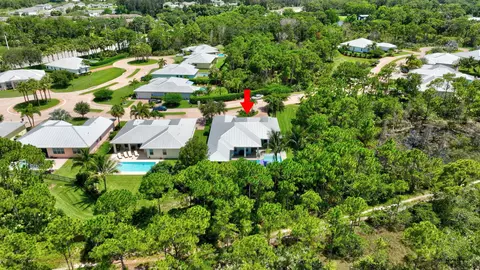 191 SW Cocoloba Way, Stuart, FL 34997 photo 2