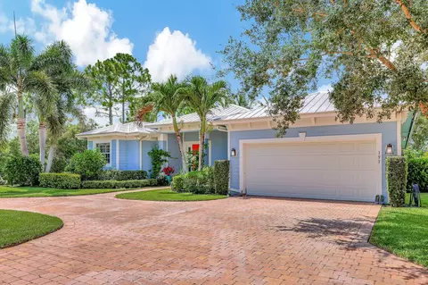 191 SW Cocoloba Way, Stuart, FL 34997 photo 52