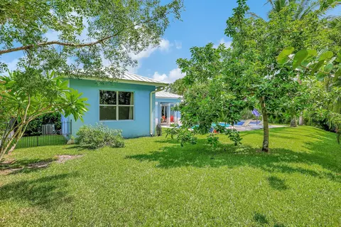 191 SW Cocoloba Way, Stuart, FL 34997 photo 40