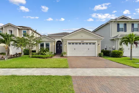 15566 Orchard Dr, Westlake, FL 33470