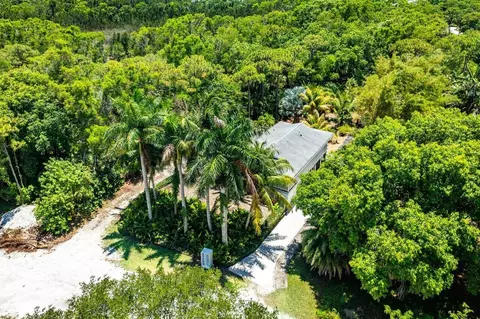 6474 SE Thomas Dr, Stuart, FL 34997 photo 35