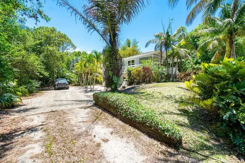 6474 SE Thomas Dr, Stuart, FL 34997 photo 31