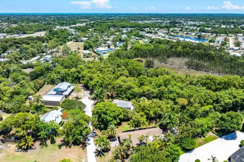 6474 SE Thomas Dr, Stuart, FL 34997 photo 37