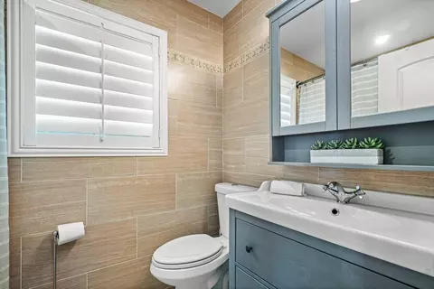 6474 SE Thomas Dr, Stuart, FL 34997 photo 23