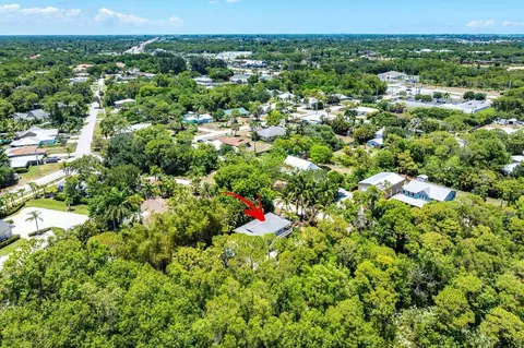6474 SE Thomas Dr, Stuart, FL 34997 photo 41