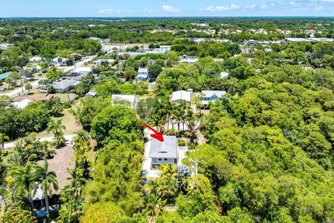 6474 SE Thomas Dr, Stuart, FL 34997 photo 40