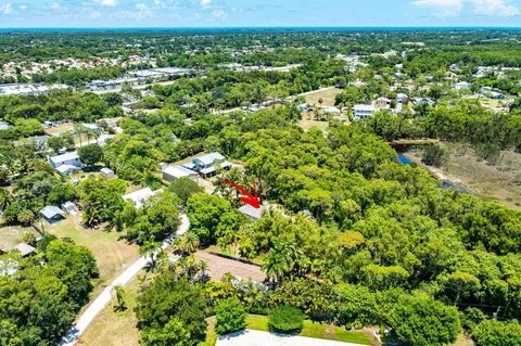 6474 SE Thomas Dr, Stuart, FL 34997 photo 38