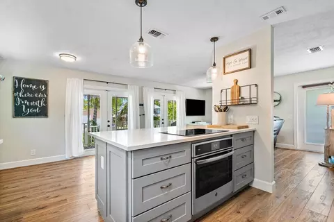 6474 SE Thomas Dr, Stuart, FL 34997 photo 11
