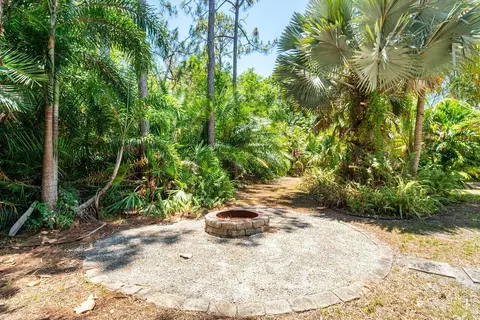 6474 SE Thomas Dr, Stuart, FL 34997 photo 32